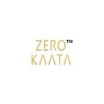 ZeroKaata