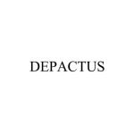 Depactus