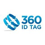 360 ID Tag