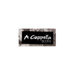 A Cappella Books