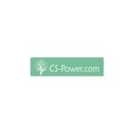 CS-Power.com