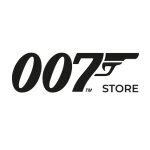 007Store