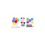 get 20% off at creative balloons promo code