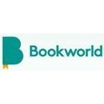 Bookworld