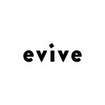 Evive Smoothie