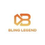 Bling Legend