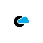 Cloud Brand