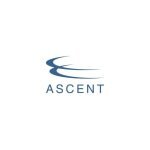 Ascent AeroSystems