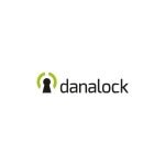 Danalock