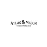 Atlas & Mason