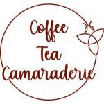 Coffee. Tea & Camaraderie