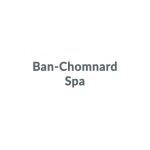 Ban-Chomnard Spa