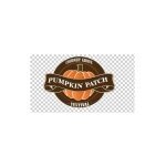 up to 75% off pumpkin patch collection