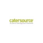 Catersource