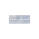 Beach Haus Resort