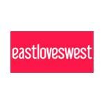 EastLovesWest