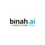 Binah.ai