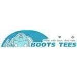 Bootstees.com