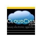 Cloudcigs.com