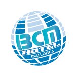 Bcmhotelmallorca.com