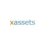 Xassets