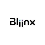 Bliinx