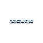 Electric Motor Warehouse