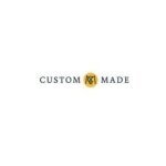 CustomMade