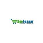 2gobazaar