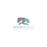 get 30% off at austin anxiety