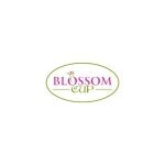 Blossom Cup