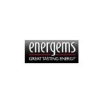 Energems