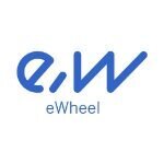 EWheel