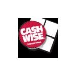 Cash Wise