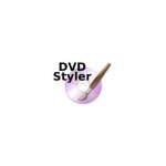 DVDStyler