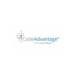 Code Advantage Promo Codes