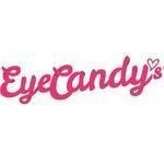 Eyecandys.com