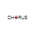 Chorus