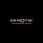 Zerotie-Shoes