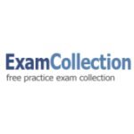 Exam Collection