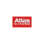 Atlas Car & Truck Rentals