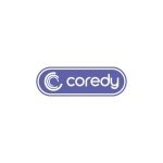 Coredy Promo Codes