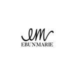 EbunMarie