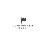 Comfortable Club