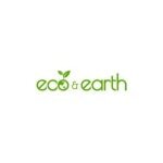 Eco & Earth