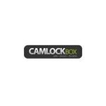 CAMLOCKbox