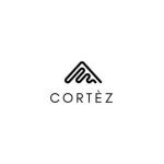 Cortèz Outerwear