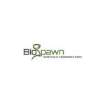 BioSpawn