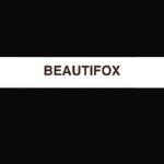 Beautifox