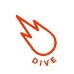 Dive Esports